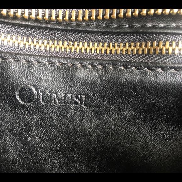 Purse - Picture 1 of 10